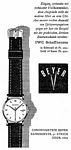 IWC 1951 4.jpg